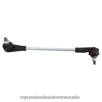 Mayorista De Repuestos De Autos - BMW enlace estabilizador 313-067-92-211 JX666F1651