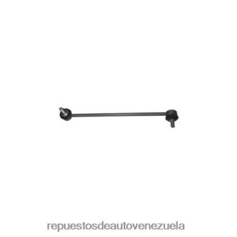 Mayorista De Repuestos De Autos - BMW enlace estabilizador 313-540-14-575 JX666F607