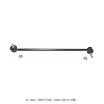 Mayorista De Repuestos De Autos - BMW enlace estabilizador 313-567-53-767 JX666F841