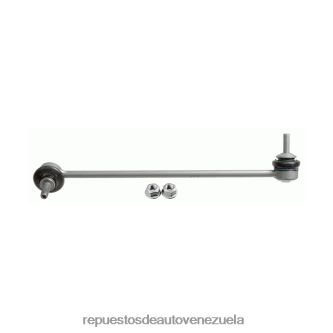 Mayorista De Repuestos De Motos En Venezuela - BMW enlace estabilizador 313-022-84-643 JX666F2919