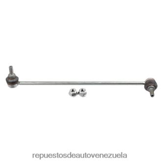 Mayorista De Repuestos De Motos En Venezuela - BMW enlace estabilizador 313-567-68-772 JX666F3342