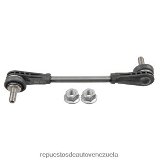 Proveedores De Repuestos De Motos En Venezuela - BMW enlace estabilizador 313-068-61-483 JX666F2932