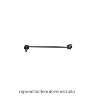 Repuestos De Motos En Venezuela - BMW enlace estabilizador 313-540-14-576 JX666F608