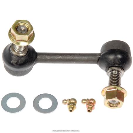 Repuestos De Motos En Venezuela - enlace estabilizador 15102673 VXD8N1418 BUICK