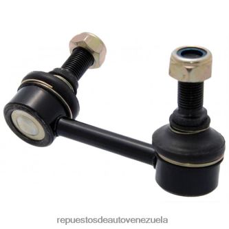 Autopartes Mayoreo - Cadillac enlace estabilizador 15895319 JX666F1253