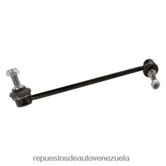 Autopartes Mayoreo - Cadillac enlace estabilizador 20761141 JX666F3269