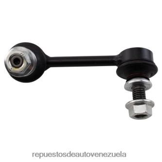 Autopartes Mayoreo - Cadillac enlace estabilizador 25964513 JX666F1280