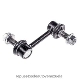 Mayorista De Repuestos De Motos En Venezuela - Cadillac enlace estabilizador 20822934 JX666F1290