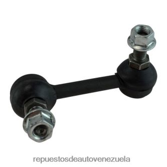 Repuestos De Auto Venezuela - Cadillac enlace estabilizador 25964514 JX666F1279