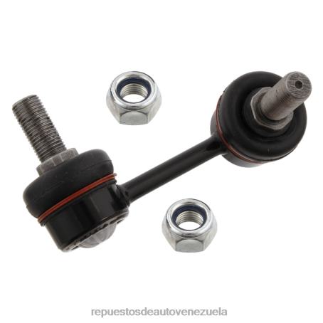 Autopartes Mayoreo - 96639905 subconjunto de enlace estabilizador de dirección slk-8300r VXD8N488 CHEVROLET