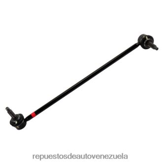 Autopartes Mayoreo - Chevrolet enlace estabilizador 22842515 JX666F2297