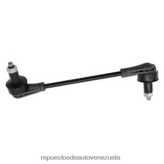 Autopartes Mayoreo - Chevrolet enlace estabilizador 23322794 JX666F3260