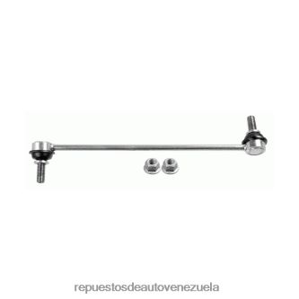 Autopartes Mayoreo - Chevrolet enlace estabilizador 95942520 JX666F416