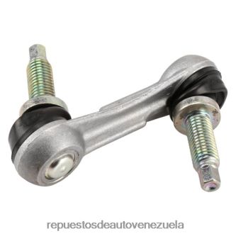 Importadora De Repuestos De Motos En Venezuela - Chevrolet enlace estabilizador 22945601 JX666F2295