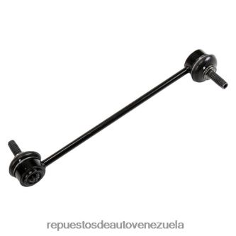 Importadora De Repuestos De Motos En Venezuela - Chevrolet enlace estabilizador 95167261 JX666F3276