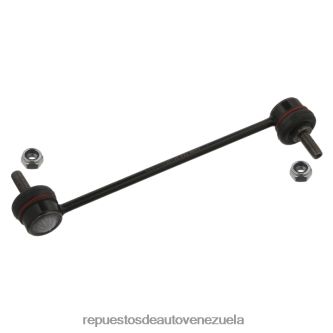 Importadora De Repuestos De Motos En Venezuela - Chevrolet enlace estabilizador 95947829 JX666F1458