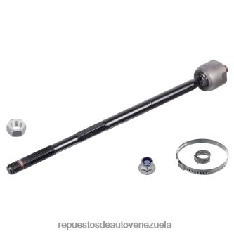 Importadora De Repuestos De Motos En Venezuela - Chevrolet enlace estabilizador 95952929 JX666F414