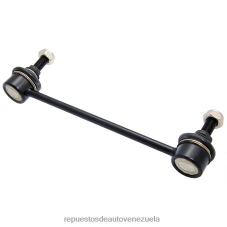 Marcas De Repuestos De Motos En Venezuela - 96440020 subconjunto de enlace estabilizador de dirección VXD8N602 CHEVROLET