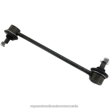 Marcas De Repuestos De Motos En Venezuela - enlace estabilizador 20784687 VXD8N1115 CHEVROLET