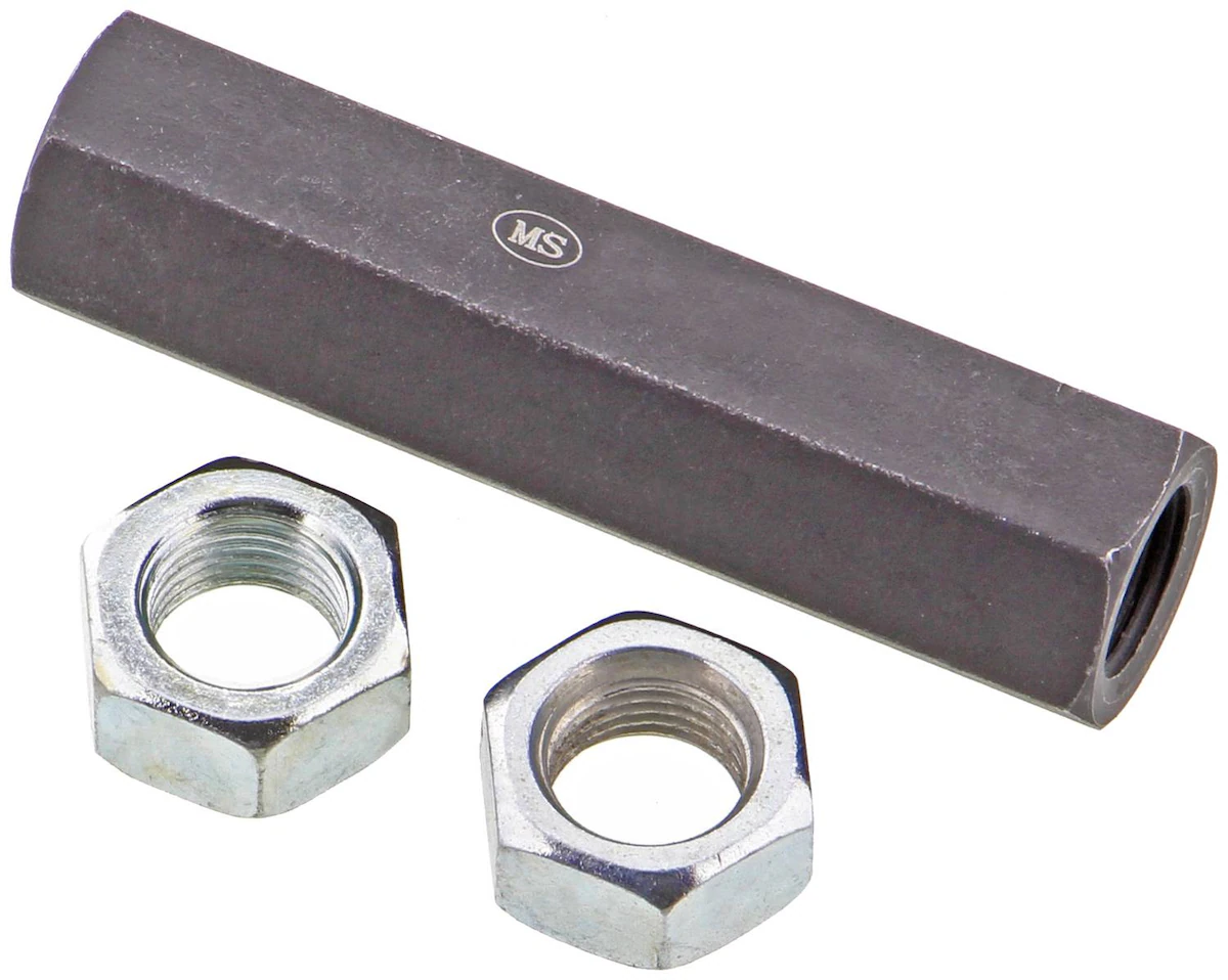 Mayorista De Repuestos De Motos En Venezuela - Chevrolet enlace estabilizador es2900s JX666F489