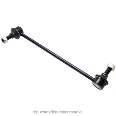 Mayorista De Repuestos De Motos En Venezuela - enlace estabilizador 15779960 VXD8N1119 CHEVROLET