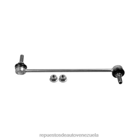Repuestos De Auto Venezuela - 96626248 subconjunto de enlace estabilizador de dirección slk-8310r VXD8N604 CHEVROLET