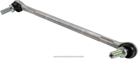 Venta De Repuestos De Motos S - enlace estabilizador 15218268 VXD8N1107 CHEVROLET