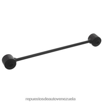 Autopartes Mayoreo - Chrysler enlace estabilizador 4766866aa JX666F1055