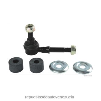 Mayorista De Repuestos De Motos En Venezuela - Chrysler enlace estabilizador 54618-0z800 JX666F921