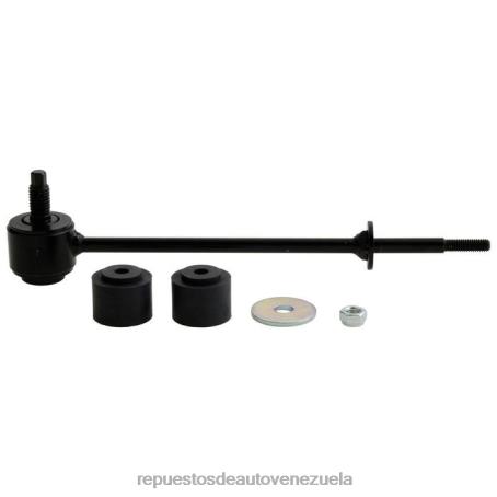 Repuestos De Motos Mas Vendidos En Venezuela - enlace estabilizador 4581264 VXD8N1410 CHRYSLER