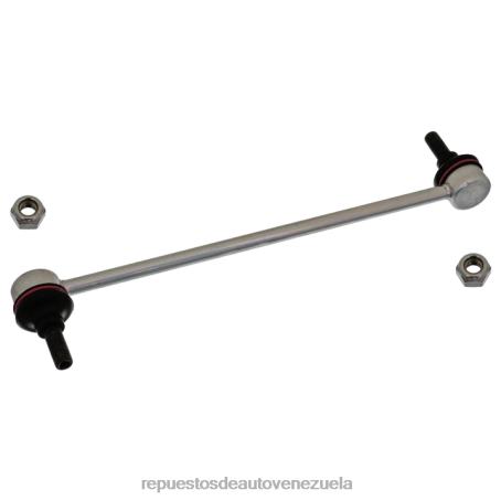 Venta De Repuestos De Motos S - Enlace estabilizador, delantero r/l 05174185ac VXD8N855 CHRYSLER