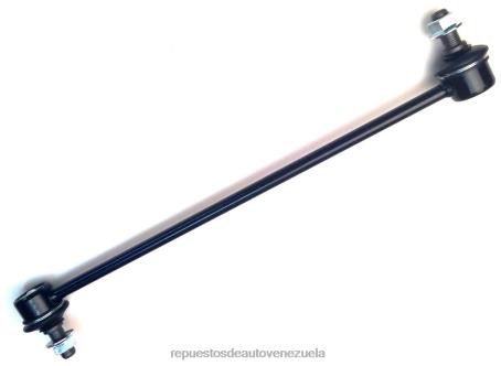 Repuestos De Motos En Venezuela - enlace estabilizador 48820-bz020 VXD8N1076 DAIHATSU