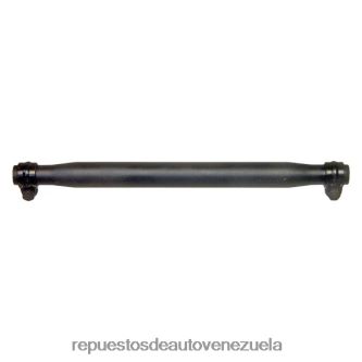 Autopartes Mayoreo - Dodge enlace estabilizador 4089385 JX666F2315