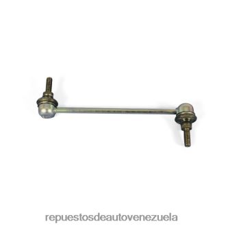 Importadora De Repuestos De Motos En Venezuela - Dodge enlace estabilizador 4766962aa JX666F2250