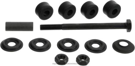 Marcas De Repuestos De Motos En Venezuela - Enlace estabilizador, delantero r/l k7312 VXD8N818 DODGE