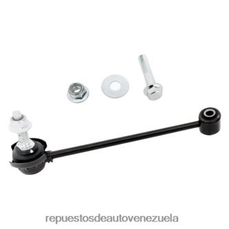 Mayorista De Repuestos De Autos - Dodge enlace estabilizador 68235278aa JX666F2299