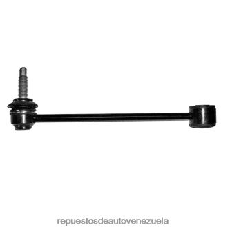 Mayorista De Repuestos De Motos En Venezuela - Dodge enlace estabilizador 52089486ac JX666F1056