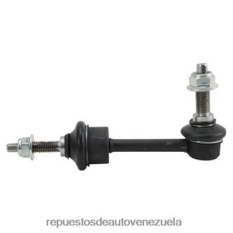 Mayorista De Repuestos De Motos En Venezuela - Dodge enlace estabilizador 68205009aa JX666F2298