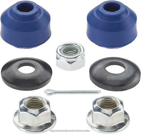 Mayorista De Repuestos De Motos En Venezuela - enlace estabilizador k7300 VXD8N1326 DODGE