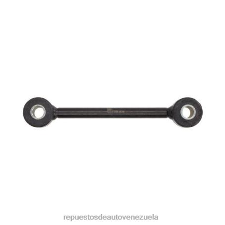 Repuestos De Motos En Venezuela - enlace estabilizador 52087863 VXD8N1328 DODGE