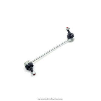 Importadora De Repuestos De Motos En Venezuela - Fiat enlace estabilizador 51790078 JX666F2340