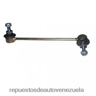 Marcas De Repuestos De Motos En Venezuela - Fiat enlace estabilizador 51790077 JX666F2339