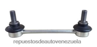 Mayorista De Repuestos De Motos En Venezuela - Fiat enlace estabilizador 46836399 JX666F2334