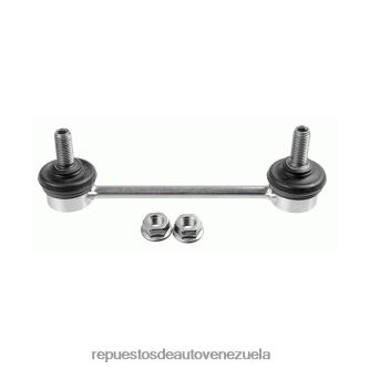 Proveedores De Repuestos De Motos En Venezuela - Fiat enlace estabilizador 51717001 JX666F3229