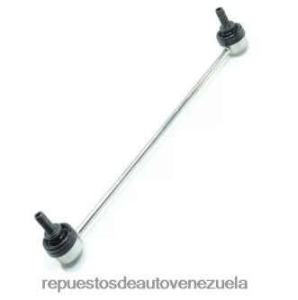 Proveedores De Repuestos De Motos En Venezuela - Fiat enlace estabilizador 51868333 JX666F2338