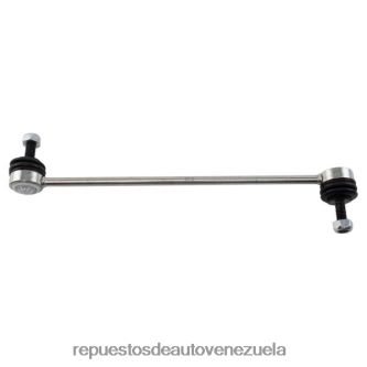 Proveedores De Repuestos De Motos En Venezuela - Fiat enlace estabilizador 68073033ab JX666F2941