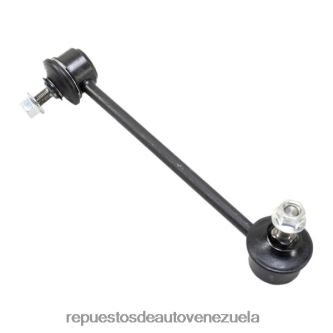 Autopartes Mayoreo - Honda Enlace estabilizador 52320-sjc-a03 JX666F2261