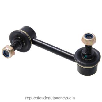 Autopartes Mayoreo - Honda Enlace estabilizador 52325-tp6-a01 JX666F3026