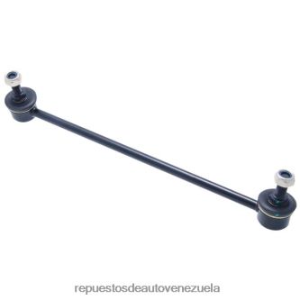 Autopartes Mayoreo - Honda enlace estabilizador 51321-sla-003 JX666F1037