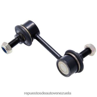 Importadora De Repuestos De Motos En Venezuela - Honda Enlace estabilizador 51320-sda-a05 JX666F612